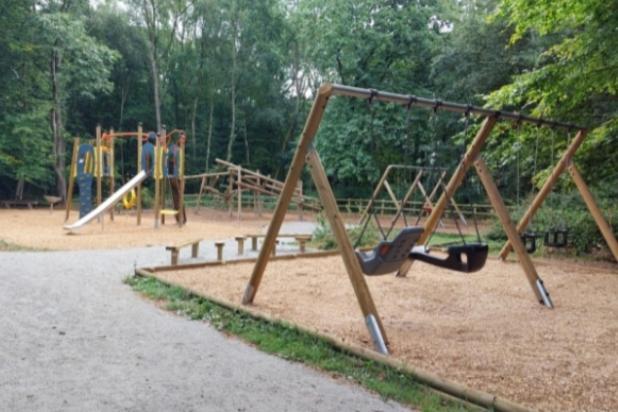 Apartament Ramblers Rest Meopham  Zewnętrze zdjęcie