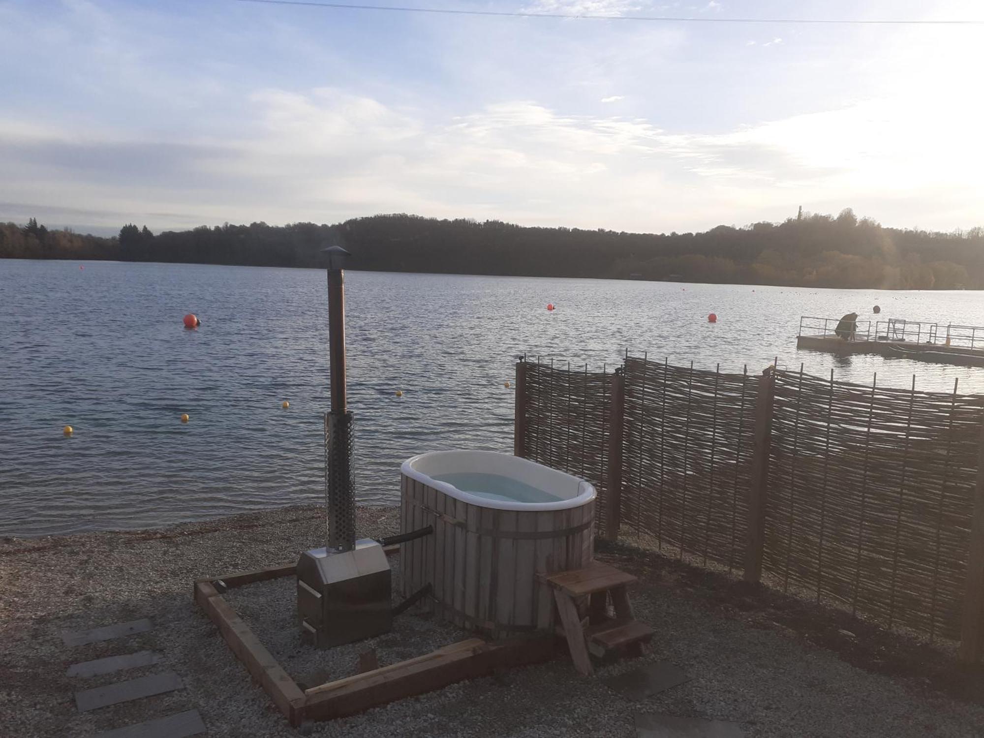 Apartament Ramblers Rest Meopham  Zewnętrze zdjęcie
