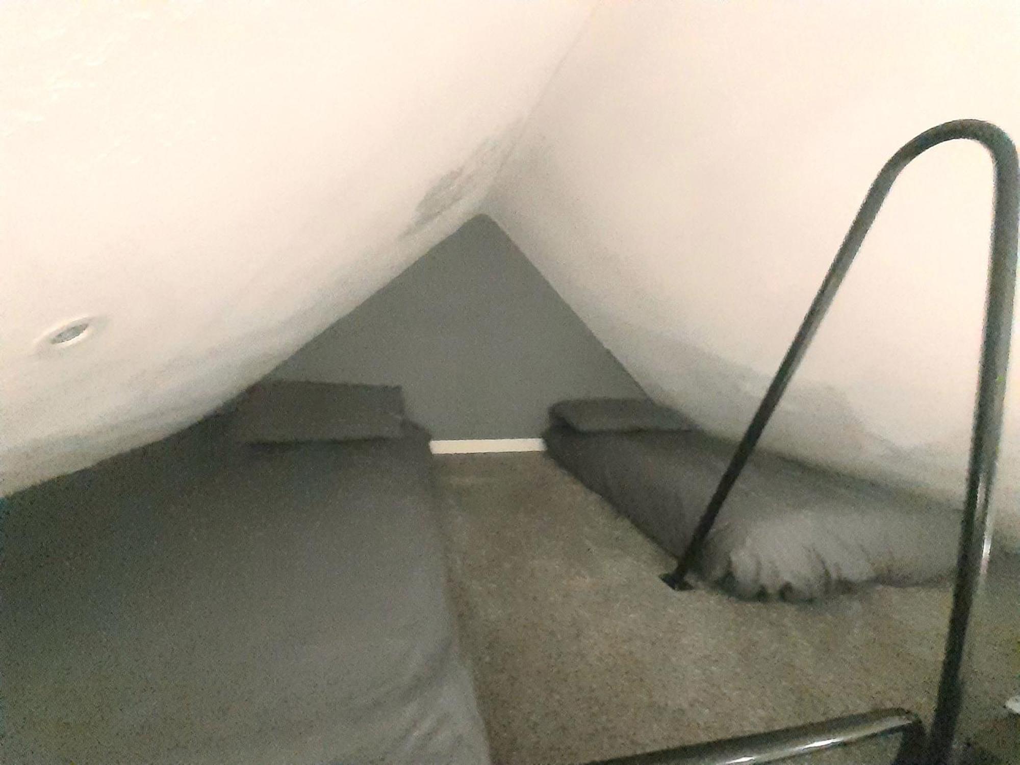 Apartament Ramblers Rest Meopham  Zewnętrze zdjęcie